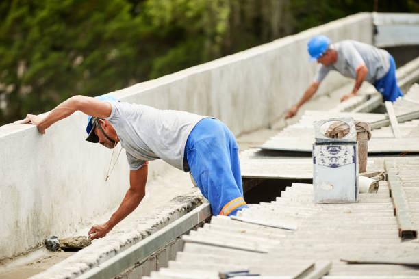 Reliable Accokeek, MD Insulation Contractor Solutions