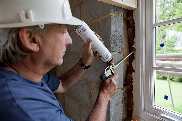 Best Fiberglass Insulation in Accokeek, MD